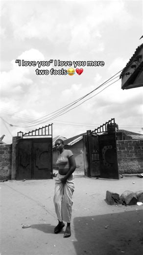 Mad ppl 😂😂@💖: 𖣘꧁꧂SUCCESs😩🔐 @👩‍🍳BAKERKHIRA♥️