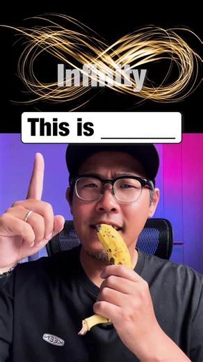 Which one is the correct Japanese word?🗡️🇯🇵 #japanese #japaneselesson #fyp