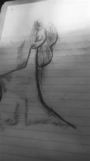 morden to culture 💖#trending #sketching #trendingshorts