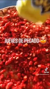 94 reactions · 11 shares | Jueves de FLAMIN’ HOT en CHEESY PLANET  Ya la probaste?? 襤❤️ | Cheesy Planet | Facebook