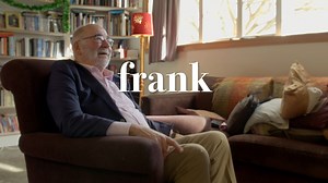 9.1K views · 30 reactions | Watch the full conversation with leading prison reformist, Tā Kim Workman on the history of the New Zealand prison system, why so many Māori are incarcerated, and what can be done about it. | Frank Film | Facebook