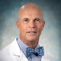 David J. Lynch, MD - Mullica Hill, NJ - General Surgery, Phlebology, Venous and Lymphatic Medicine - Request Appointment