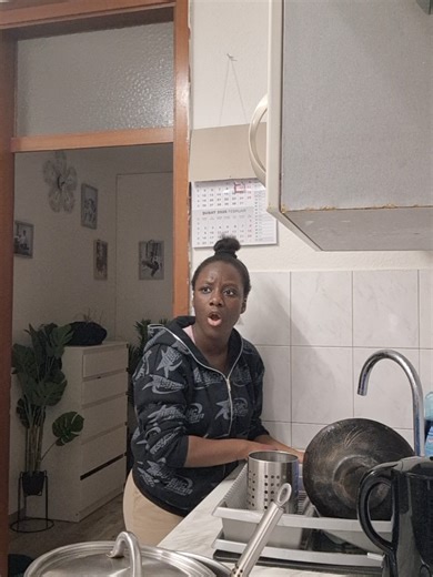 Coping with Special Needs Tantrums: Join Their World