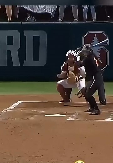 Hilarious Softball Moments That Will Make You Laugh