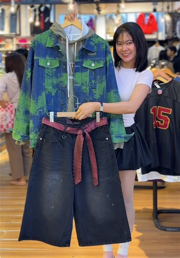 Stylish Streetwear Outfits for Every Occasion