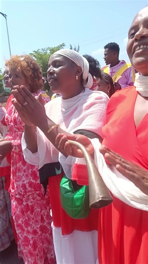 zem zem (@zem.zem18)’s videos with original sound - zem zem