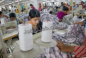 Le Salaire Moyen D'Un Lieutenant-Colonel Dans Le Corps Des Marines | Description du poste - 2026