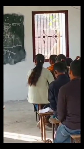 up board class 10th student 2026 board exam #shorts #students