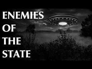 Enemies of the State