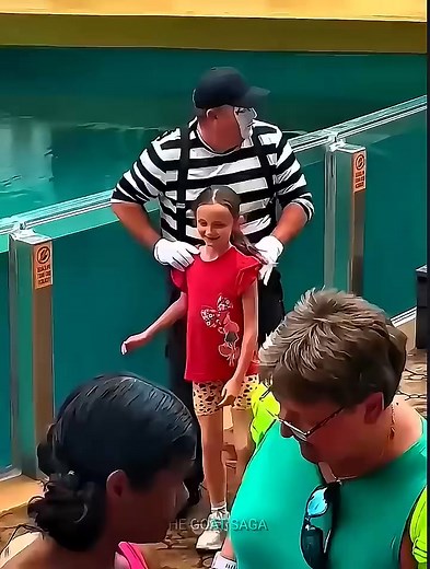 1.2M views · 27K reactions | Other people with tom mime ☠️ #troll #trollface #trollfaceedit #trollreels #trolls2challenge | Impossible you | Facebook