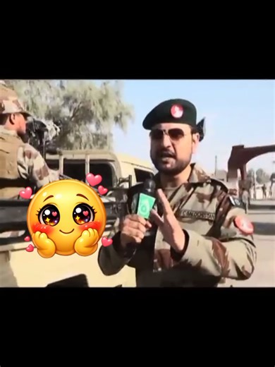 Part 9 #military #militarylife #plzsupport