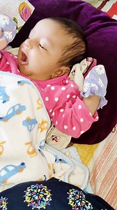 436K views · 7.1K reactions | সোনামার জন্য প্রথম সোনার গয়না কিনলাম 殺কেমন হয়েছে জানিও || Gold purchase || #baby #banglavlog #reelsvideo #reelsfb #cutebaby #babyactivities #parenting #dailyvlog #babygirl #gold #goldjewelry #GoldPurchase #babyjewelry #1monthold | Bongitzz | Facebook