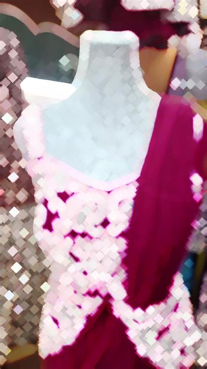 Innovative 3D Printing in Fashion: Benazeer Trends