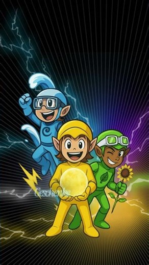 Mathe im Advent 2025 – Kalender 4-6 – 18. Türchen