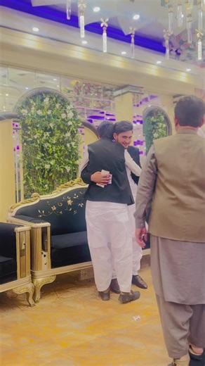 MUBARAK SHA JAN 😊❤️#plzunfrezemyaccount #پشتون_تاجیک_هزاره_ازبک_زنده_باد🇦🇫 @مدثر ❤️‍🩹