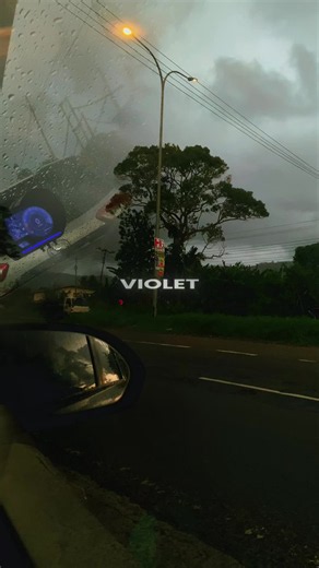 🌦️📸