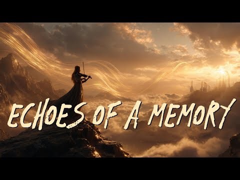 Epic Violin Vibes: The Playlist