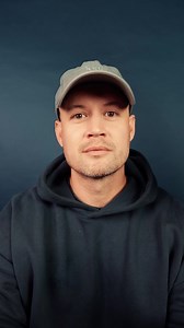 @rpn is using Meta AI to translate his reels and reach more people worldwide 🌎 Watch how it works. Translations are available in English, Hindi, Portuguese and Spanish—which means your content can reach some of the biggest audiences on reels—with more languages coming soon. | Creators