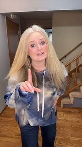 2.1K views · 4.5K reactions | It’s the remote phone for me. Did you catch it?浪 Turns out my gift card was burning a hole in my pocket too. Do you spend gift cards right away or hold on to them? #momlife #parenthood #parenting #momcomedy #parenthumor #parentlife #sarcasticmom #momsofinstagram #motherhood #skit #mommying #mamalife #funnymom #reallifemom #starbucks #target | Sarcastic_Cassie | Facebook