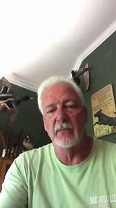 How to build a good Swimmer DeCOY weight rig. | The Real Decoy