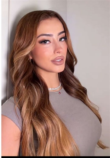 Valu Valcarcel: La Chica Mala Que Quiero Regresar