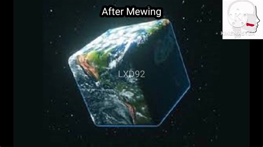 Mewing Transformation: Achieve a Defined Jawline