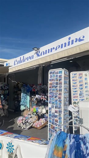 Bonita Bonnie Burton on Reels