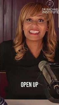 Unlock Your Erection Power: Natural Nitric Oxide Secret Revealed! #shorts