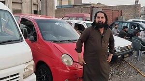 189K views · 6K reactions | Used cars for sale in Pakistan used cars price in Pakistan.03155281029/03092937038 | Car For Sale in Pakistan | Facebook