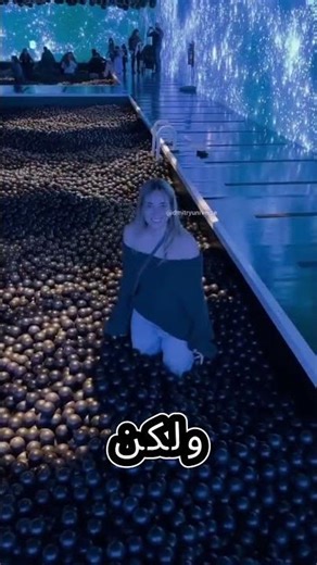 😱⚠️ No jumping… but what the father did shocked everyone