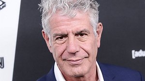 76K views · 14 reactions | Famous chefs refuse to eat these foods Do you agree with any of these? | Mashed | Facebook