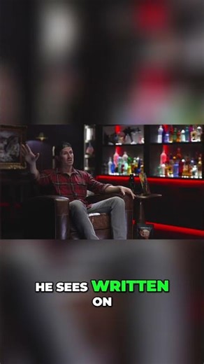 Why Was the Room Overlooked? #shorts