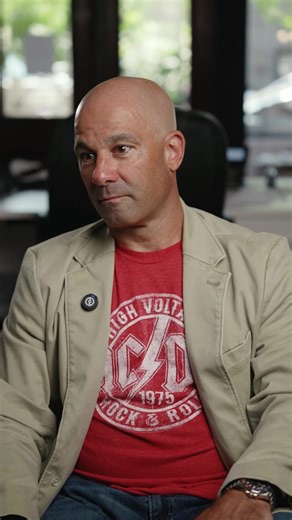 What do you do if your spouse turns everything into an argument? #divorce #divorced #divorceparty #divorcedlife #divorcedmom #divorcesucks #divorcecoach #divorcedparents #divorceattorney #divorcesupport #divorceparties #divorcehelp #divorcerecovery #DivorceForce #divorcecourt #divorcecommunity #divorcedonedifferently #divorceddad #divorcechaos #divorceproceedings #divorcedmoms #divorcee #divorcecoaching #divorcees #marriage #divorcelawyer #relationships #divorcesurvivor | DRV Law