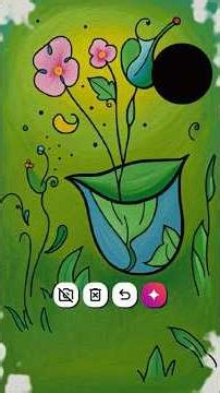 "Ai iming". Use futuristic typography with clean geometric lines. #create #trending #music 🎶🔥🔥