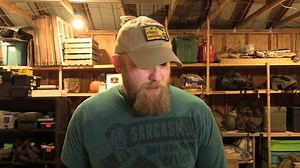 Let's talk about Trump's accomplishments.... | Beau of The Fifth Column