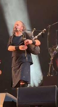Korn - Shoots and Ladders (New Jersey, 28.08.2025) #korn #numetal #metlife