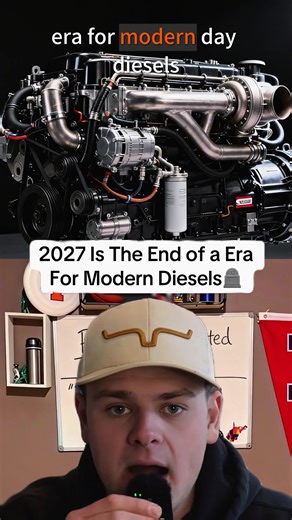 Ultimate Diesel Truck Build and Modification Guide