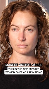 20 reactions · 122 shares | With more than 12 million sold and countless beauty awards won, this game-changing foundation is a certified fan favorite! ❤️ Time to try the easy, beautiful benefits of Baked Balance-n-Brighten Color Correcting Foundation, the #1 foundation for mature skin  Silky smooth and easy to apply  Won't cake or crease in fine lines  Dermatologist-approved  Color corrects redness and brightens tone  Mature skin friendly! | Laura Geller Beauty | Facebook