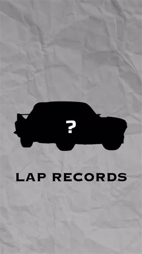 @alden_media | The 1975 BMW 3.0 CSL often called the “Batmobile”was BMW Motorsport’s lightweight halo car. Built to dominate touring car racing, it... | Instagram