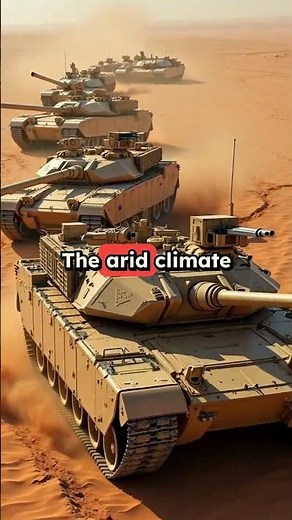 Sierra Army Depot: The U.S. Military's Desert Arsenal