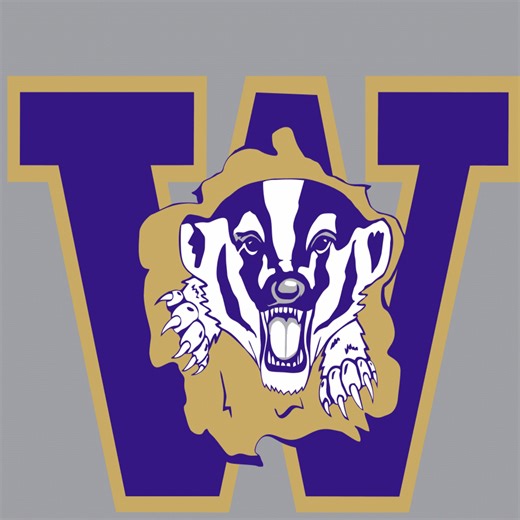 Kira Peterson Game Report: vs Bryce Valley