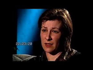 Crimewatch UK APRIL 1996
