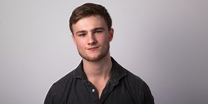 Josh Berry videos - British Comedy Guide