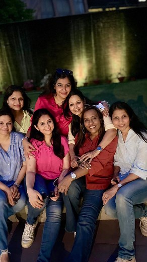 209K views · 11K reactions | Tumse Mil Ke Dil ka Hai Jo Haal Kya Kare ❤️ ✨ Videography @04ekta Thank Ypu #tumsemilkedilkajohaal#instgramreels♥️♥️♥️#meinhoonna#shahrukhan#sushmitasen#viral#happyramjaan#explorepage#challenge#happyid | Anchala Dance Academy | Facebook