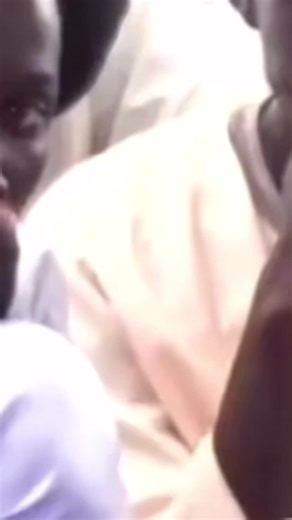 Exploring Malick Kebe and Malick Dieng's Insights