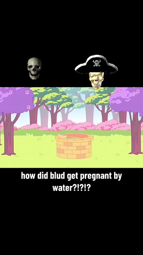 These bluey animations getting out of hand fr #fyp #bluey #meme