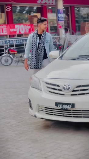 🫀🫠#foryou #foryoupage #گجرات___والے___ہیں