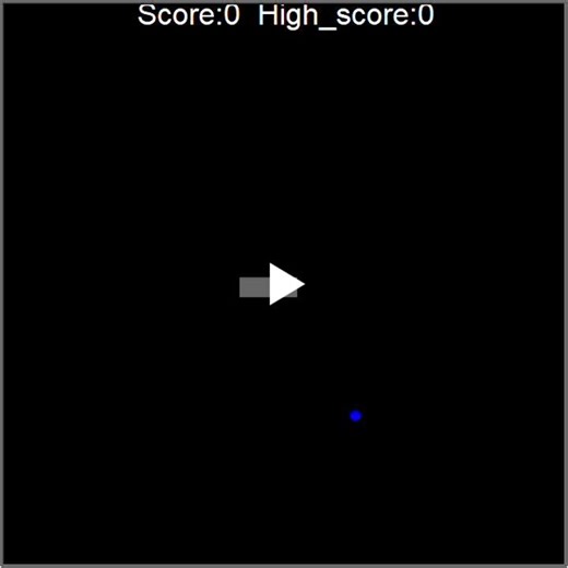 #100daysofcode #python #100daysofcode #snakegame #filehandling #oop #codingjourney #softwaredevelopment | Lahari Nukala
