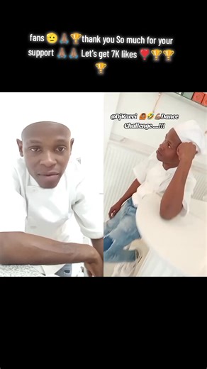 #duet with @sjava_mamelodi_boy1 #music @Dj Karri @Makhadzi Music #vibes #newchallenge #music