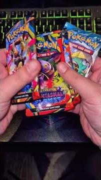 Unboxing Pokèmon Charizard Tin